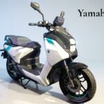 Yamaha EC-06: छोटा पैकेज, बड़ा इलेक्ट्रिक समाधान