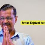Arvind Kejriwal Net Worth 2026: जानिए कितनी संपत्ति के मालिक हैं दिल्ली के पूर्व मुख्यमंत्री