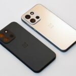 OnePlus Nord 6: मिड-रेंज में फ्लैगशिप जैसा अनुभव