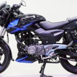 Bajaj Pulsar 180: दमदार परफॉर्मेंस और स्टाइल का परफेक्ट कॉम्बिनेशन