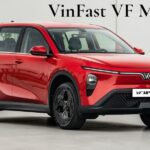 VinFast VF MPV 7: भारत में फैमिली कार सेगमेंट का नया इलेक्ट्रिक गेमचेंजर