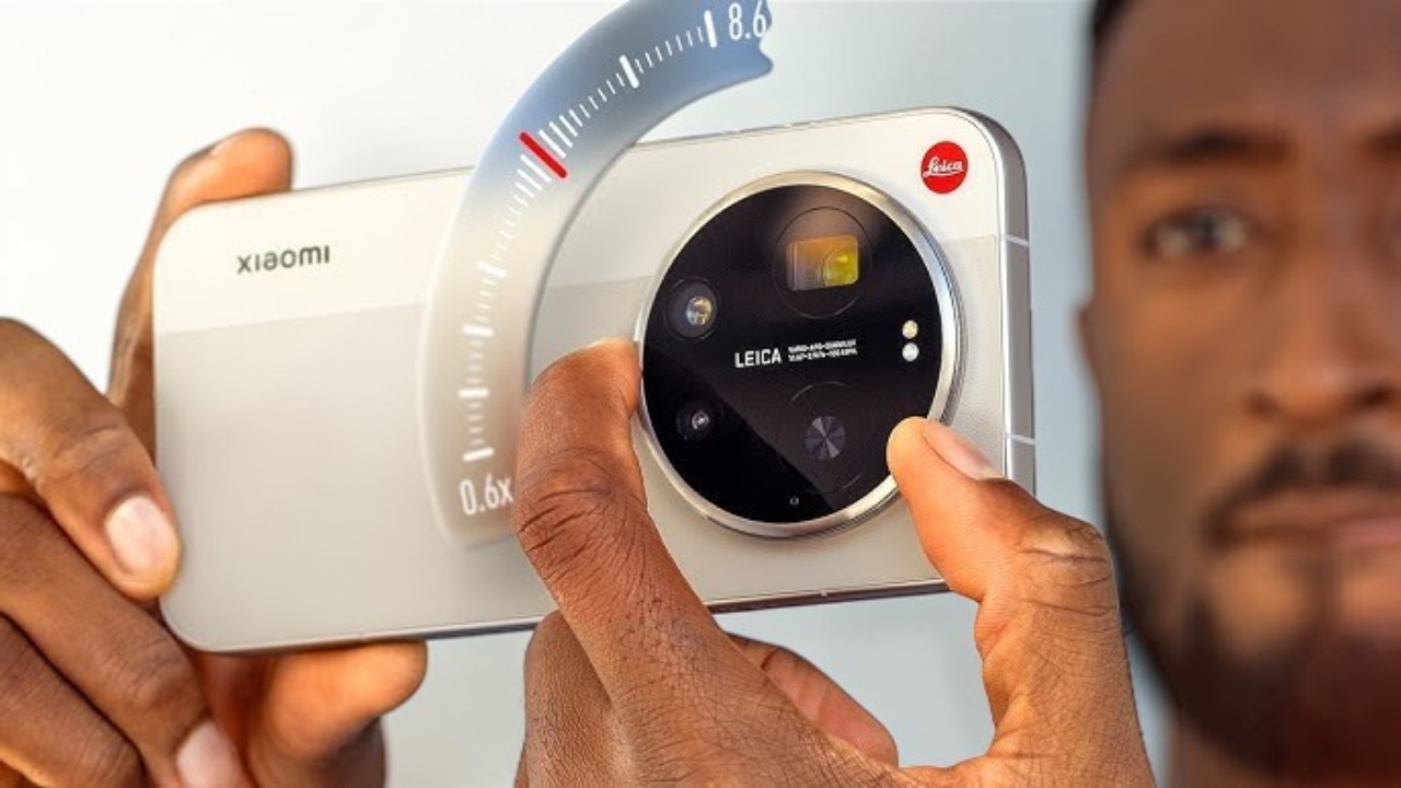 Xiaomi 17 Ultra: प्रीमियम डिजाइन और DSLR जैसे कैमरा के साथ नया फ्लैगशिप