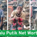 Kalu Putik Net Worth: कबाड़ से फैशन बनाकर करोड़ों दिलों पर राज करने वाला स्टार