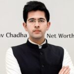 Raghav Chadha Net Worth: कितनी संपत्ति के मालिक हैं राघव चड्ढा?