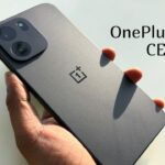 OnePlus Nord CE 6: दमदार फीचर्स और स्टाइलिश डिजाइन वाला नया 5G स्मार्टफोन